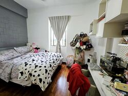 Global Ville (D12), Apartment #516937951
